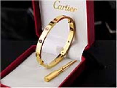 Cheap Cartier Bracelet wholesale No. 43